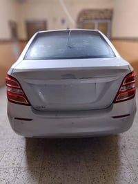 افيو • ٢٠١٨ • رقم اربيل