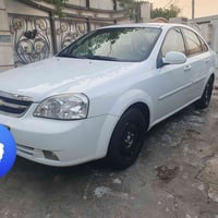 اوبترا • ٢٠١٢ • مراوس بي ام ٥٢٥