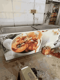 للبيع استخدام نظيف
التواصل واتساب ***********
