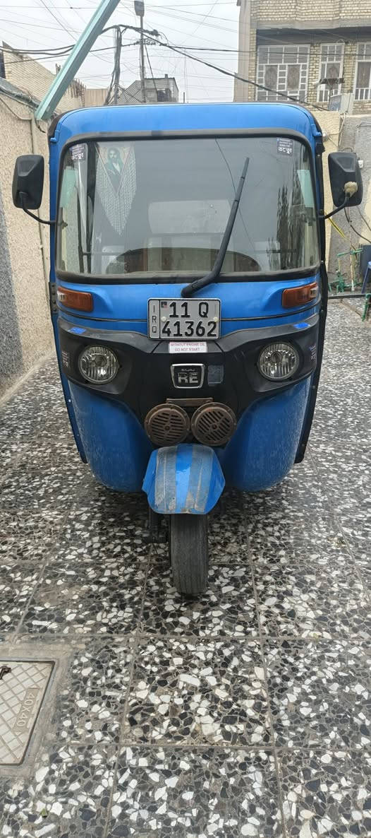 سلام عليكم تكتك زركه موديل ٢١شهر ٨
مرقمه بسمي عده طخه بصفحه راجعه بارد مكان كماليه شارع جامع *********** ابو رحمه *********** هاذ بي وتساب
