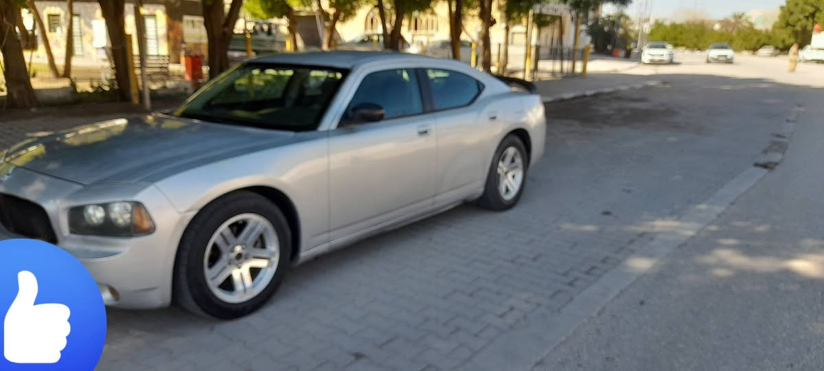 السلام عليكم
جارجر ١٠ أدوات جاهزه كص قماره متومه رقم وسنويه ويا الشاصي السعر ٣٥ وبيه مجال مكانه النجف *********** بي واتساب
