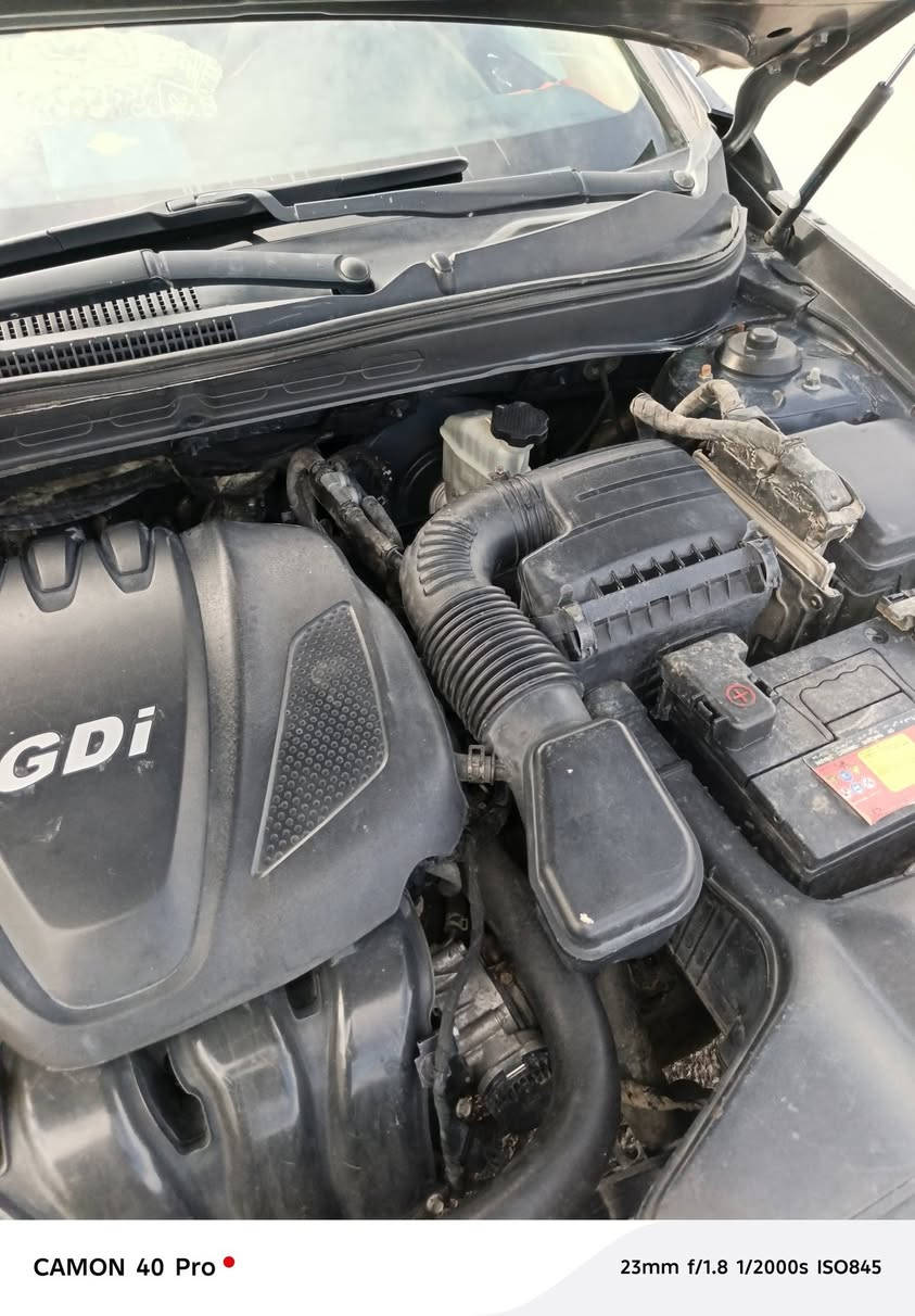 سوناتا 13امريكي فول مواصفات فتحه بصمه ابواب بصمه ترحيب تحكمات كامله مواصفاتهه معروفه رقمهه كربلاءباسمي السعر 90معه المجال مكاني كربلاءالحرالصغيرقرب شركه اليساري ***********بيهه جاملغ امامي جهه سايق مفتوح وحادثهه بامريكاقبق جنطه ولباقي كفاله عامه
