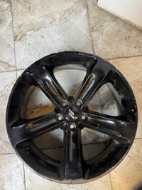 ويل للبيع حجم 20 مئوي اصلي موبار بدون فطر بدون تصليح مكاني بغداد قيم و...