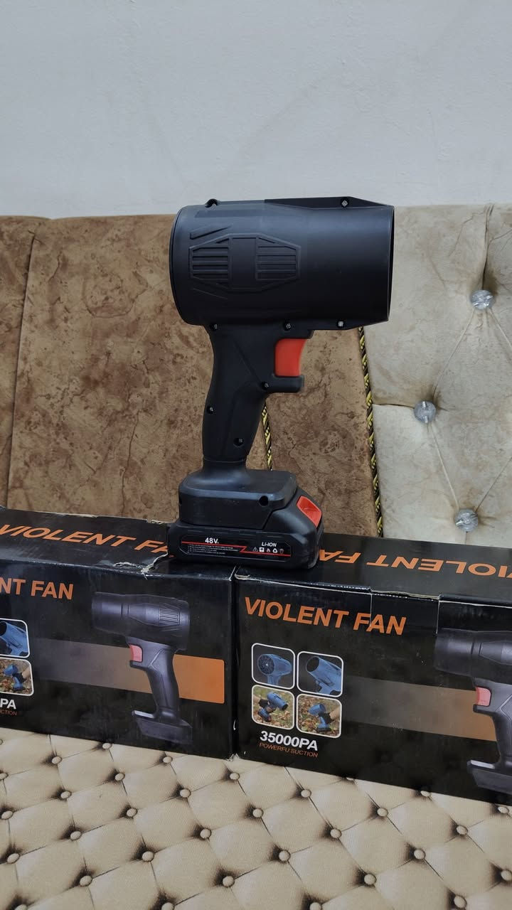 بلور مسدس هواء
بلور تنظيف جديد متوفر قطعتين سعر القطعه 15 الف وشرط الشغل والقوه مكان كركوك


**إذا كنت صاحب هذا الإعلان وتريد حذفه لأي سبب، رجاءا أرسل رسالة إلى الدعم الفني**