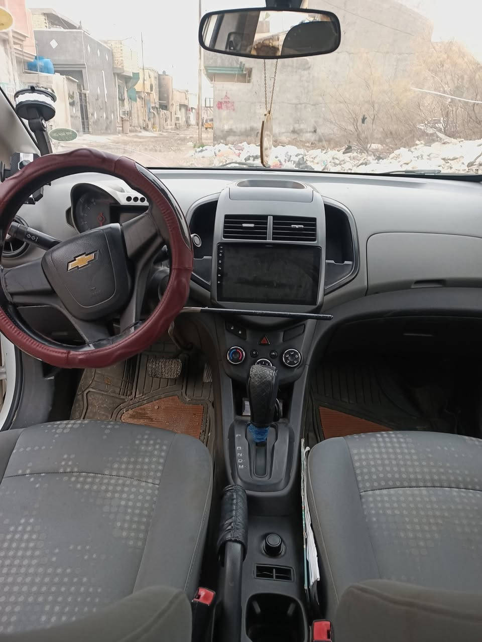 شوفر سونك للبيع موديل 12 رقم بغداد تحويل ثاني يوم الاستفسار على رقم ***********
