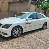 فول مواصفات • ١٨٢٠٠٠ كم • داخلية قَيْسي