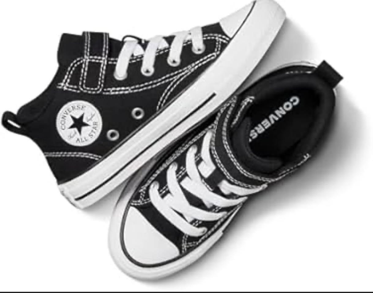 حذا اطفال 5رجالي رياضي 10لحجز وتساب ***********
