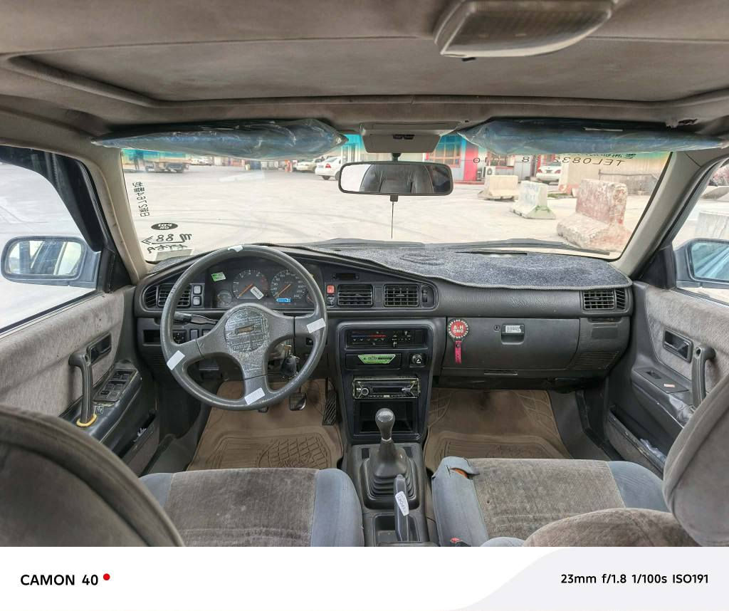 مازدای  12 بەخ 
ئاڕمی پلاستیکی  سلێمانی
بەشەرتی غەرامە
گێڕعادی
جام کارەبایی
ئاوێنە کارەبایی
سڵایت
4 تایەی  خەت سپی تازە
دەعم  و لێدراوی نیه 
ماڵی  دۆستە
بەشەرتی گێڕ و مەکینه و
تەقە و ڕەقە

34 گەڵا و معامەلە 
سلێمانی 
*********** السليمانية, العراق
