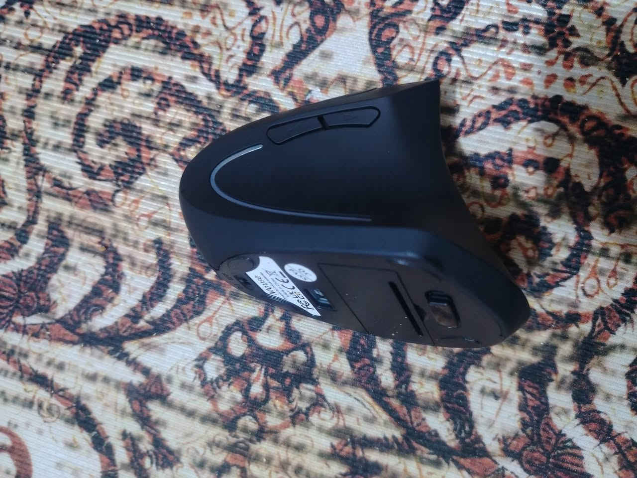 كلمن سعر مكان الشعب نهايه فورتات يوجد خدمت توصيل


**إذا كنت صاحب هذا الإعلان وتريد حذفه لأي سبب، رجاءا أرسل رسالة إلى الدعم الفني**