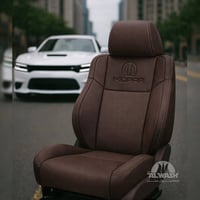 كشنان تشارجر اس ،07749229960