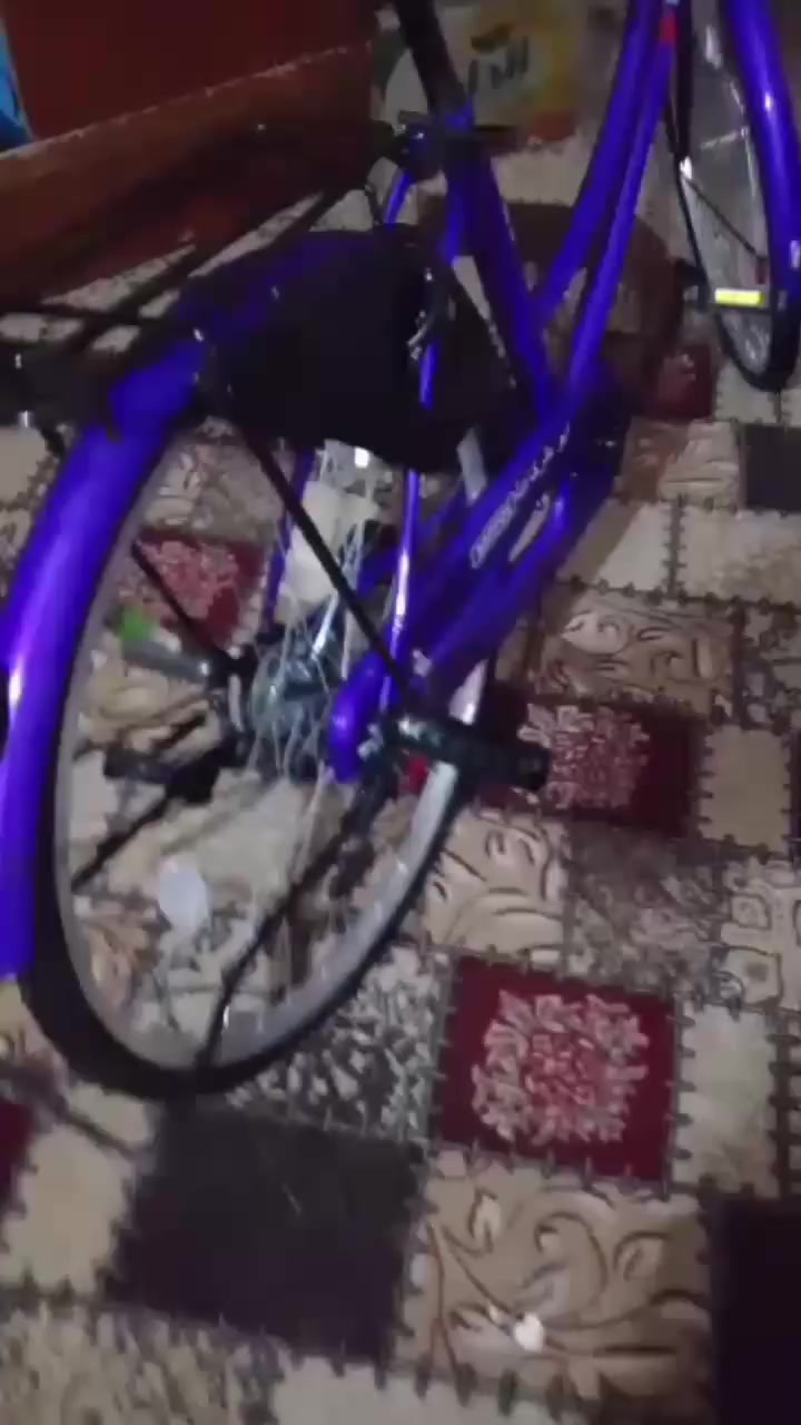 البيع


**إذا كنت صاحب هذا الإعلان وتريد حذفه لأي سبب، رجاءا أرسل رسالة إلى الدعم الفني**