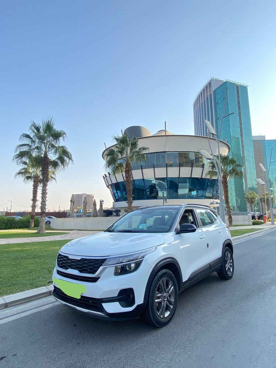 كيا سلتوس موديل 2023 محرك ١.٦ دوش وارد خليجي ماشيه ٧٤ الف عنوان كركوك حادثها بلخليج 145 ورقه وبي مجال بسيط سنويه هزه جديد كركوك, العراق


**إذا كنت صاحب هذا الإعلان وتريد حذفه لأي سبب، رجاءا أرسل رسالة إلى الدعم الفني**