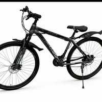 حجم ٢٩ • نظيفة • بلادي