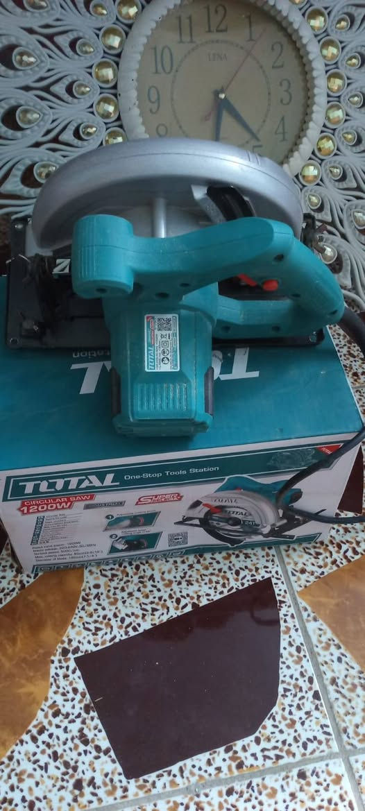 سعر 300 وبيها مجال


**إذا كنت صاحب هذا الإعلان وتريد حذفه لأي سبب، رجاءا أرسل رسالة إلى الدعم الفني**