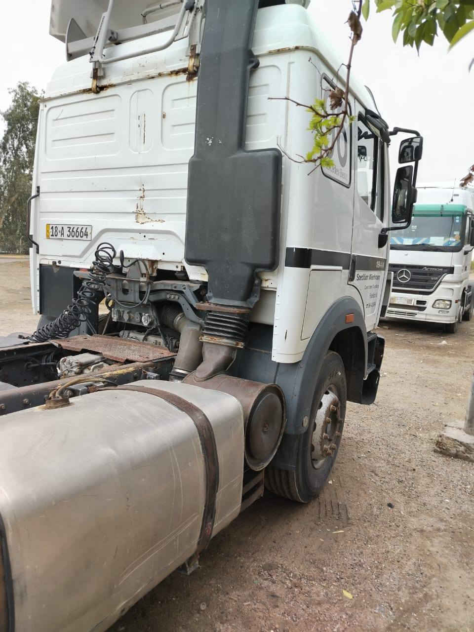 كرواتي للبيع موديل 1996 رقم بابل حجمها 1844 مكان بغداد ابو غريب اتصال ***********
***********
