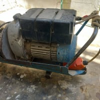 ونج يطالي الوزن 500 البيع رجان الاتصال على الرقم 07710898268 خاص ماموج...