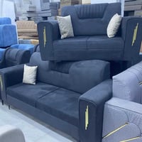 مجمع علي الشويلي • تخم جديد • 10مقاعد