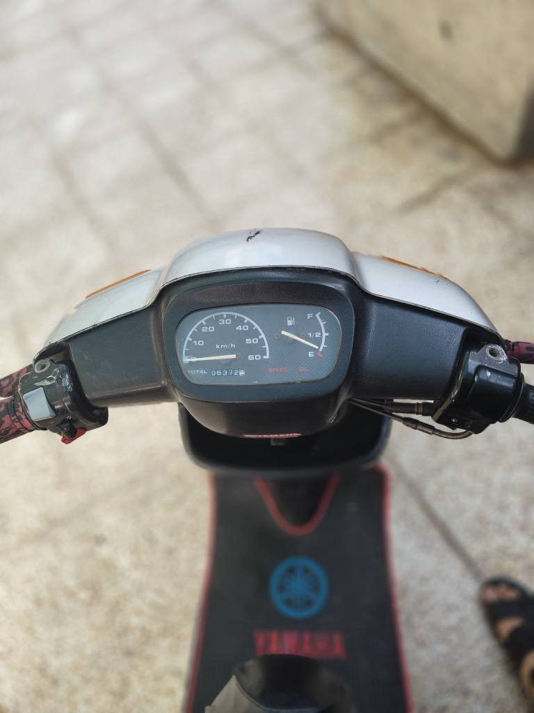 مطور للبيع شغال بس يكطع ينردلو تعمير ابيع فحم 150.  ***********رقمي وتساب
