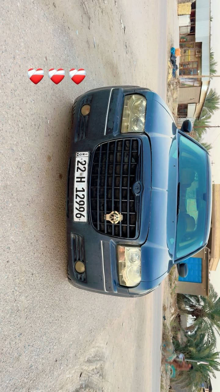 ياالله رمضان كريم عليكم أوباما 2008للبيع محرك 3500رقم اربيل دولي تخم تاير حداده محرك كير اكسن خير من الله لون نيلي شاشه تاب تبريد سياره جاهزه مابيها اي نقص وارد كندي مكفوله من الضربه والصبغ العام بيها رشات صبغ ابيع حزام عن لمفاشل للستفسار ***********بصره القرنه بني منصور السعر 97وبيها مجال للطيبين
