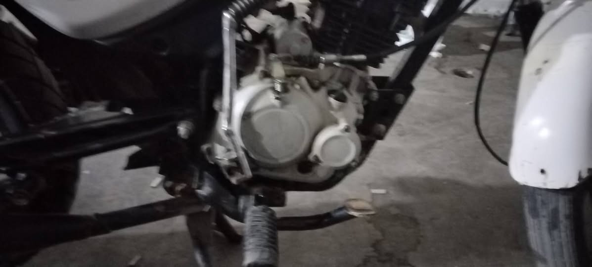 دراجه بوكسر موديل 2033 كربلاء
بسمايه
***********
1850 وبيها مجال
