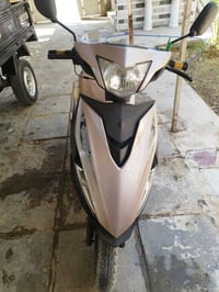 ماكس مديل 2021 ام البصمه للبيع الدراجه كفاله عامه كلشي شغال سلف وهندر ...