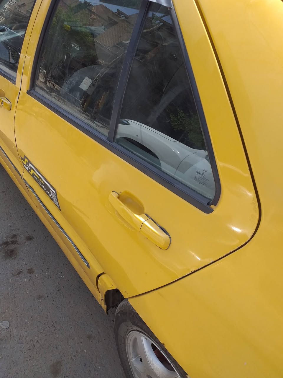 ***********
شيري كوين ٢٠٠٩كير ومكينه كورلا ١٦٠٠ 
السعر ٢٦ وبيهه مجال حك الجية
