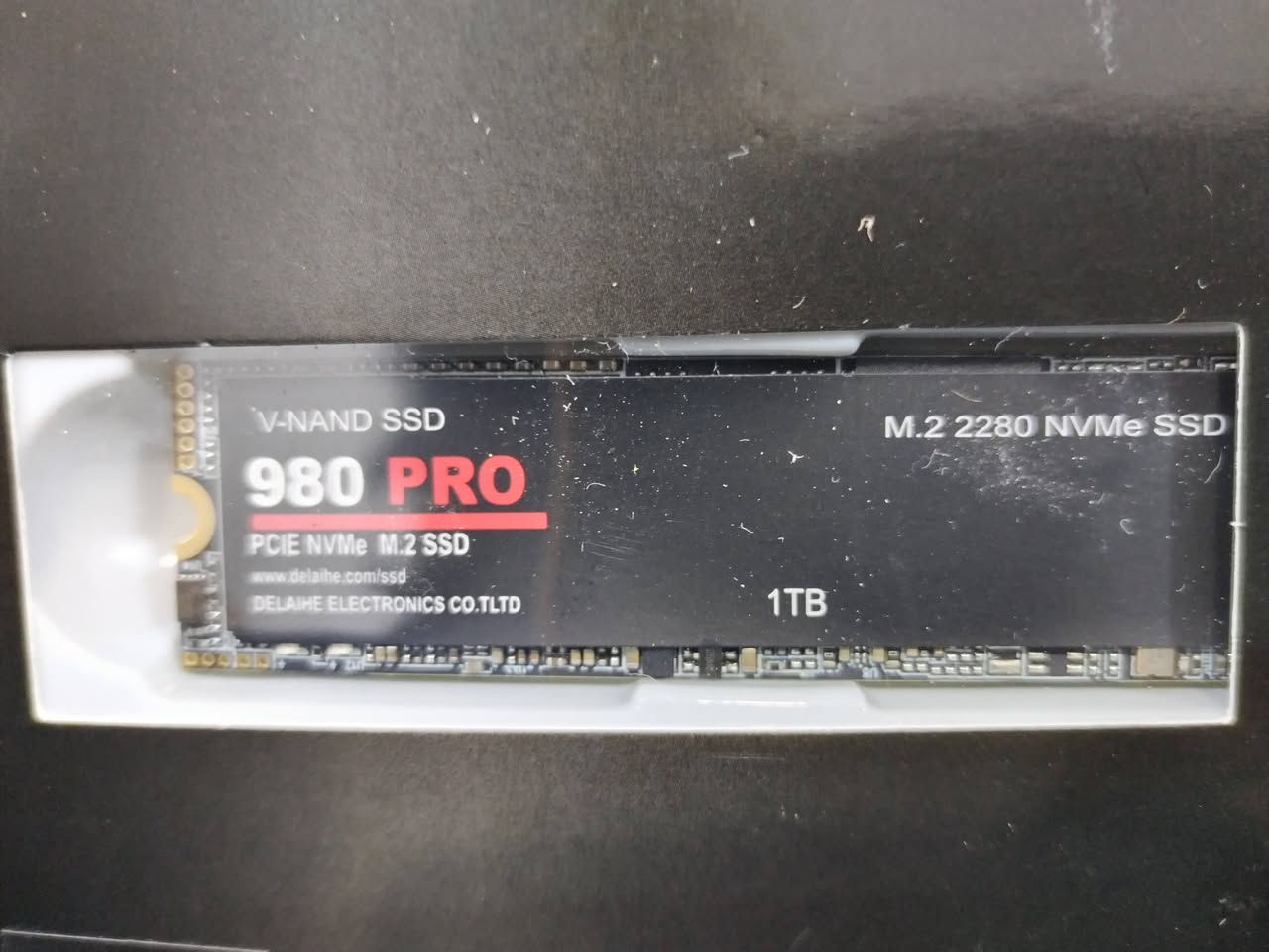 الاسعار موجود خاص


**إذا كنت صاحب هذا الإعلان وتريد حذفه لأي سبب، رجاءا أرسل رسالة إلى الدعم الفني**