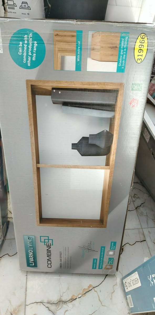 اثاث جديد لوك كلمن وسعره


**إذا كنت صاحب هذا الإعلان وتريد حذفه لأي سبب، رجاءا أرسل رسالة إلى الدعم الفني**