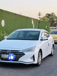 النترا • ٢٠١٩ • حادث