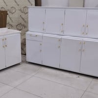 خزائن • حالة ممتازة • سليمانية