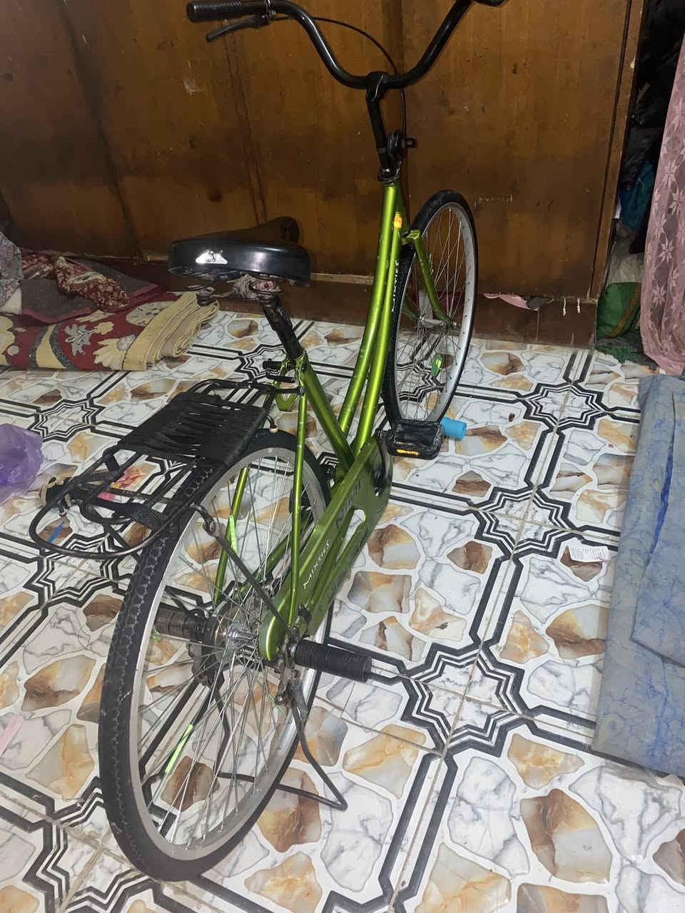 للبيع مكان دوانيه شارع 30 باسكل كامل مكمل سعر خاصص ولحد يصير لوتي ⚡️💭


**إذا كنت صاحب هذا الإعلان وتريد حذفه لأي سبب، رجاءا أرسل رسالة إلى الدعم الفني**