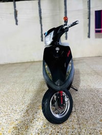 ماكس • مكفوله • من الوكيل