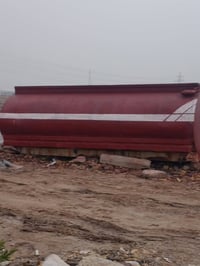 تانكي جديد للبيع 07805870343