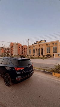 إيكونكس RS • ٢٠٢٢ • رقم بغداد