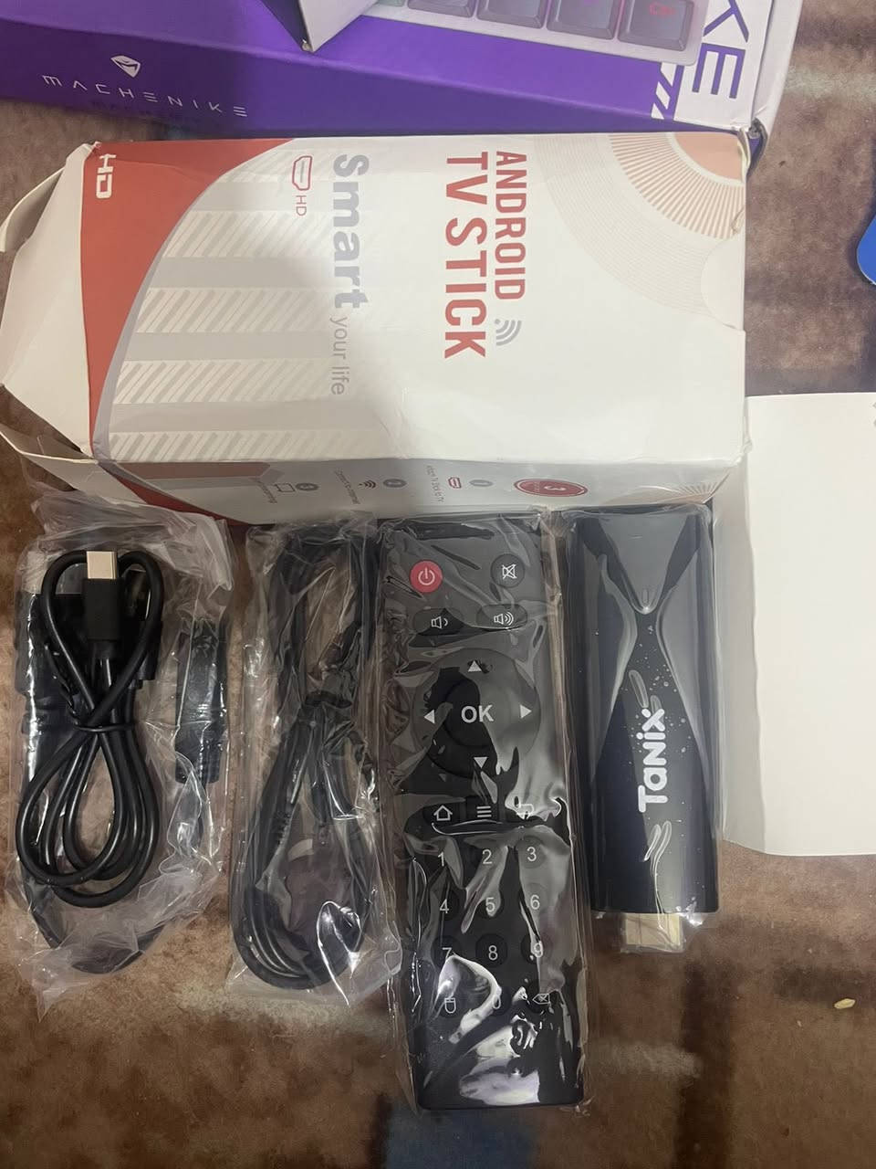 القطعه ب٢٠ الف بس


**إذا كنت صاحب هذا الإعلان وتريد حذفه لأي سبب، رجاءا أرسل رسالة إلى الدعم الفني**