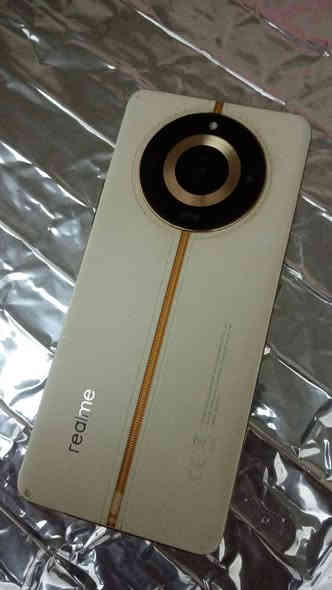 ريلمي 11برو 5G البيع 
ذاكره 256

سعر 250وبي مجال
رقمي ***********
