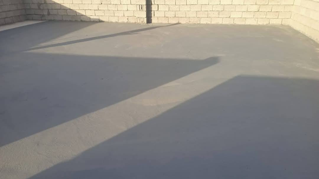 السلام عليكم يوجد كادر عمل داخل الشرقاط   والرزق على الله أي شقل نشتقل 

تفليش حائط 
تعديل حدائق
تصفير بيوت 
تصعيد سمنت 
رش بيوت 
فرش حجر
تنضيف بيوت من جص
نشتغل مانع رطوبه 

ومتواجد عل فيس اتصل ودلل وهاذه رقمي 
*********** و.الله حي الجميع  تعليق الماعندو شي
