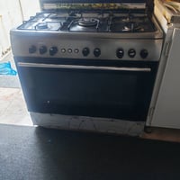 طباخ شغال • عين زغيره ماتشتغل • ناصرية مركز