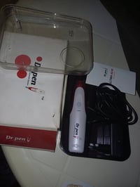درمابن • اصلي • مستخدم مرة