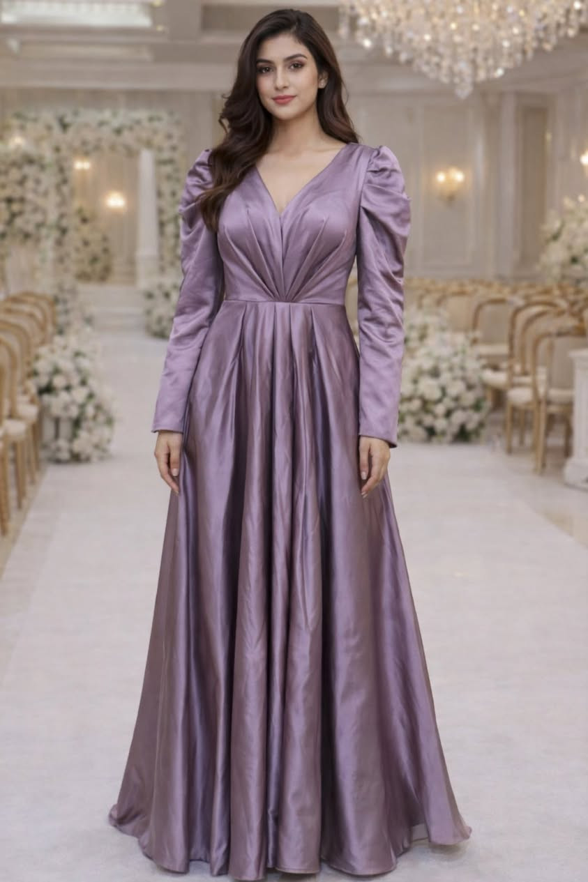 الفستقي ٢٥
البنفسجي فستان ٢٥
الفستان الشت ٣٥

مستعمل نظيف


**إذا كنت صاحب هذا الإعلان وتريد حذفه لأي سبب، رجاءا أرسل رسالة إلى الدعم الفني**