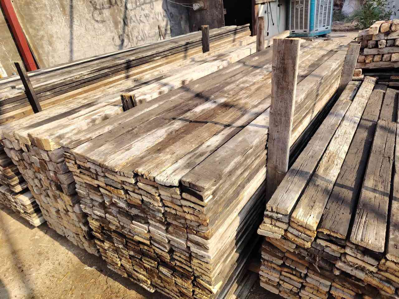 قالب خشب للبيع 9مكعبات
اتصال *********** العنوان الحله المركز
