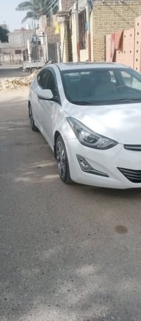 الانترا فول • ٢٠١٥ • مكينة ١٨٠٠