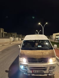 شيري • ٢٠١٢ • البصرة