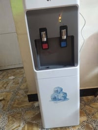 براد ماي • جديد • سبع ابكار