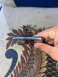 تكنو كامون 40 برو • ٢٥٦ • استعمال شهر