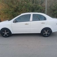 افيو • ٢٠٠٩ • كويسينجاك