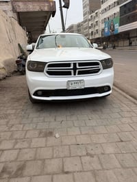 السلام وعليكم دوج دارنكو ١٧ مواصفات مفوله واحد على واحد جي تي حادثها ث...