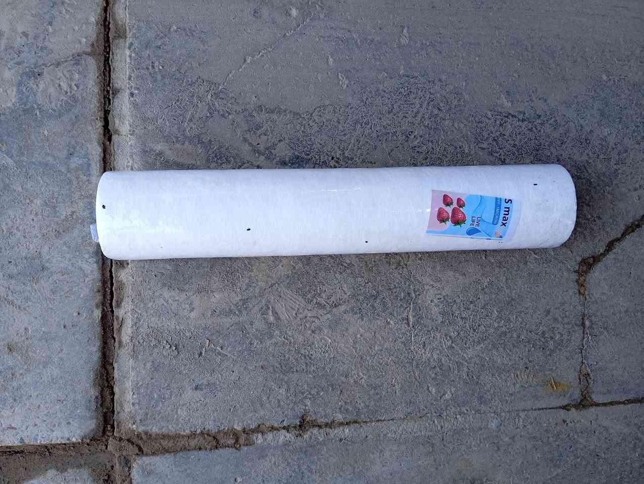 فلتر جامبو 800غرام فراوله الكارتون تسعه قطعه وليس عشره السعر 30الف


**إذا كنت صاحب هذا الإعلان وتريد حذفه لأي سبب، رجاءا أرسل رسالة إلى الدعم الفني**