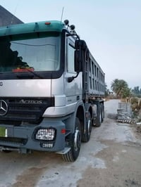 يالله كتروز للبيع للاستفسار  07861125406