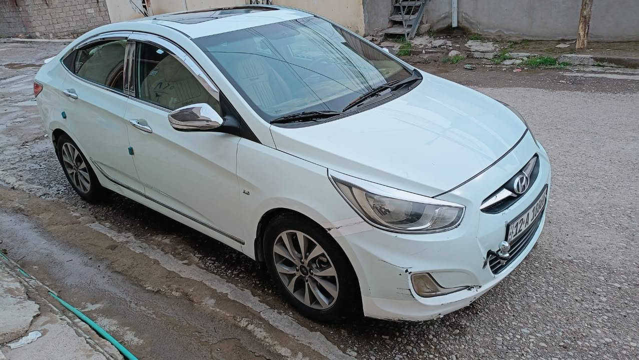 اكسنت بدون ضرر كوري    مواصفات محرك 16 دوش كير اوتو جامات كهرب مري كهرب  تحكم ستيرن حاكيه  تنته  سياره حلوه وجاهزه السعر 110
الإتصال ***********
